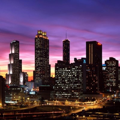 1920 x 1080 HD Wallpapers 2810